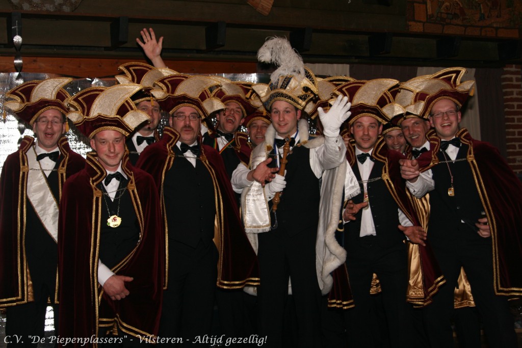 Afbeelding 054 Hoonhorst
